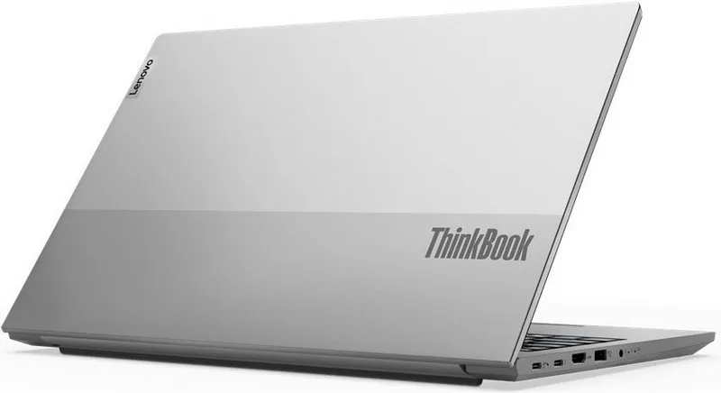 Ноутбук Lenovo ThinkBook 15 G3 ACL 21A40091RU