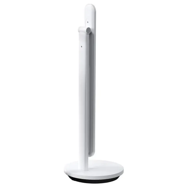 Настольная лампа Yeelight LED Folding Desk Lamp Z1 Pro