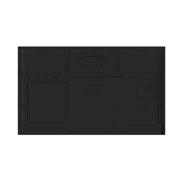 Интерактивная панель XG 65TDS14864