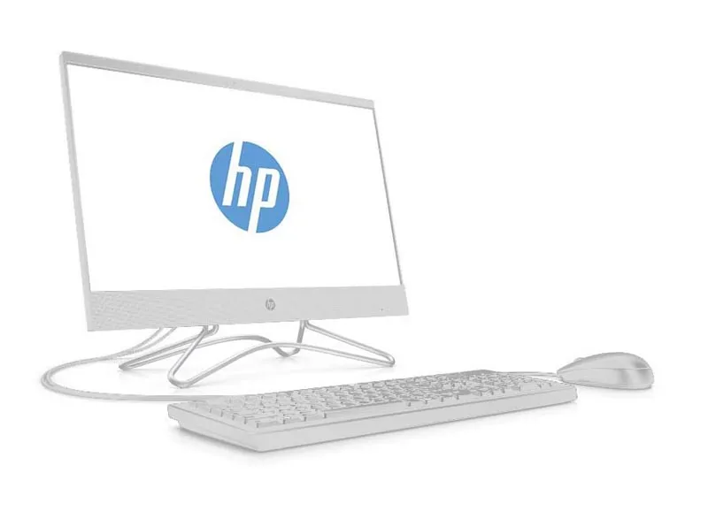 Моноблок HP Europe 200 G3 AIO G3 3VA58EA