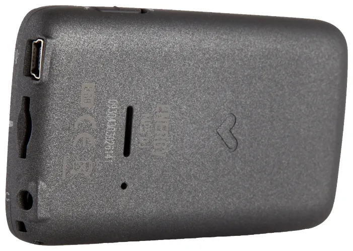 MP3 плеер Energy Sistem 4308