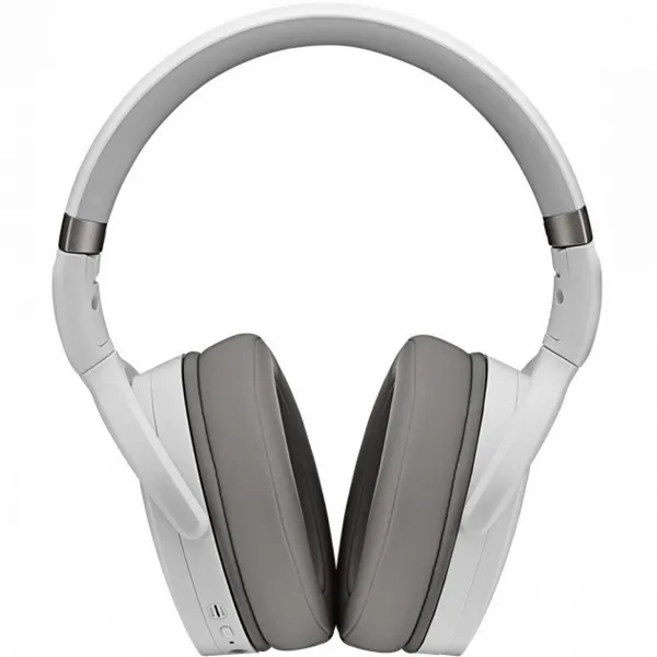 Bluetooth Гарнитура Sennheiser ADAPT 360 White