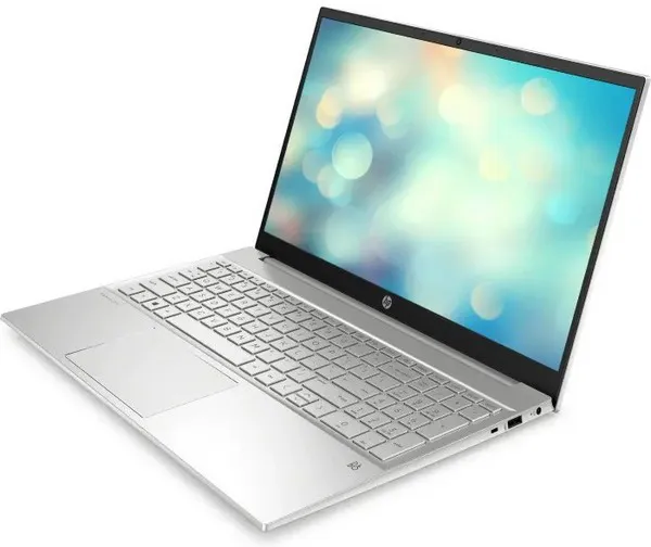 Ноутбук HP 15-EH0010UR 280K0EA