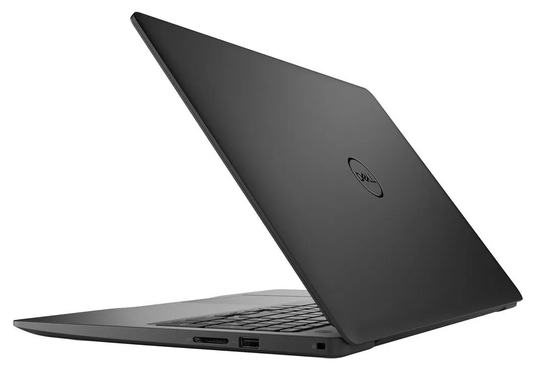 Ноутбук Dell Inspiron 5570 210-ANCP_12