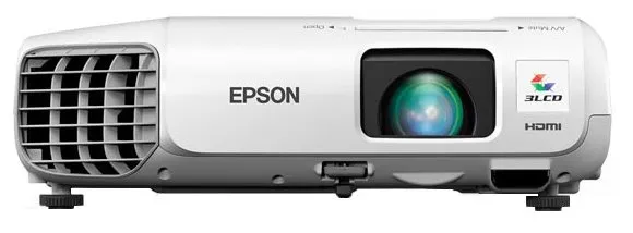 Проектор Epson EB-965H