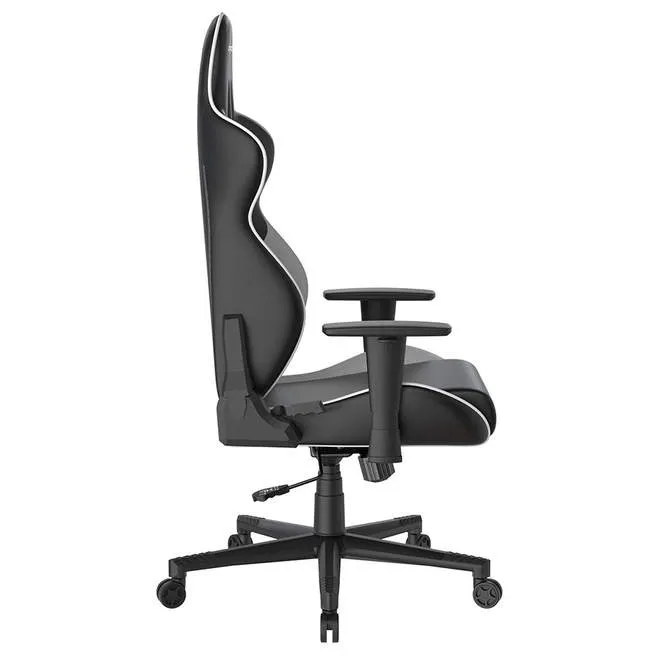 Игровое компьютерное кресло DX Racer GC/GN23/NW