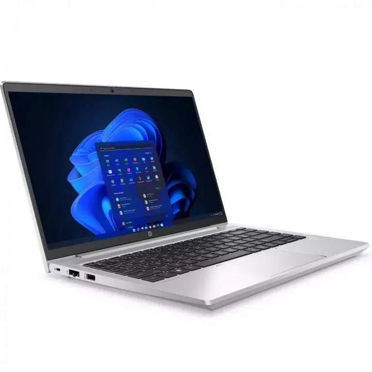 Ноутбук HP Probook 440 G9 6A1S6EA