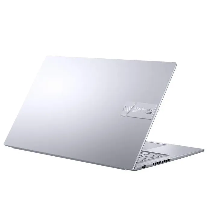 Ноутбук ASUS VivoBook 17X M3704YA-AU086 90NB1191-M003P0