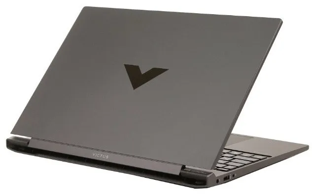Ноутбук HP Victus 15-fb3704ci BK5P7EA