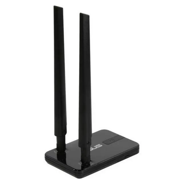 Сетевой адаптер ASUS USB-AC58