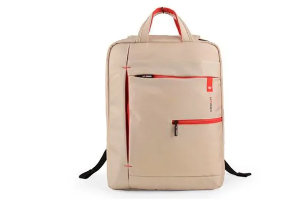 Сумка для ноутбука Crown BPP5515W