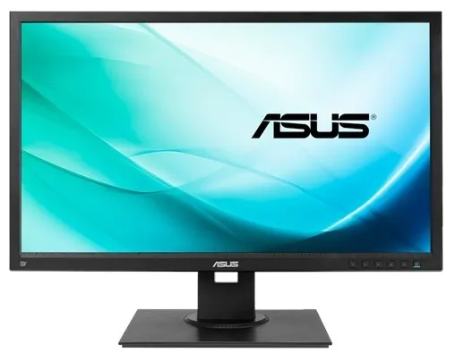 Монитор 23.8" Asus BE249QLB