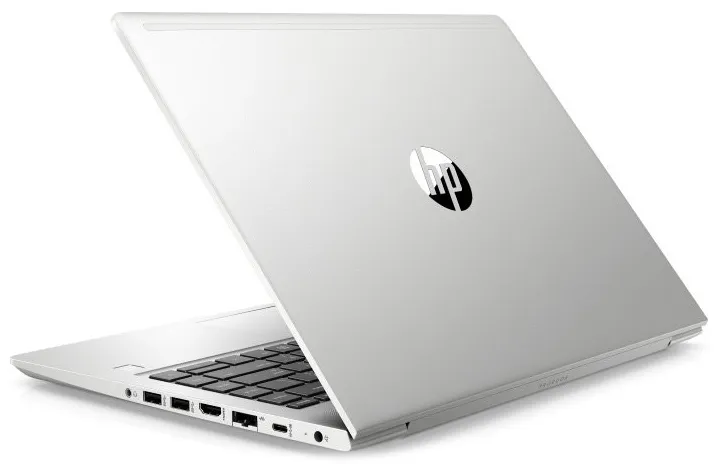 Ноутбук HP ProBook 440 G7, 8VU09EA
