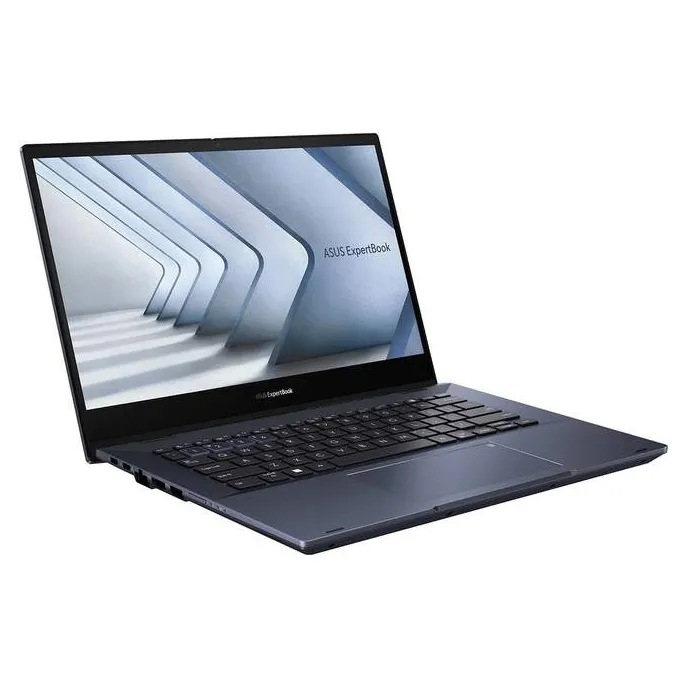 Ноутбук ASUS B5402FVA-HY0104X