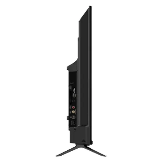 Телевизор QWATT Q40YF-PB