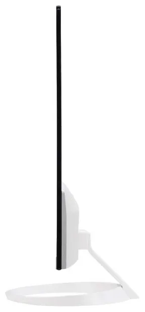 Монитор 23.8" Acer RT241Y