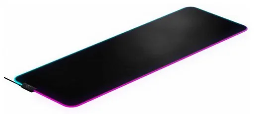 Коврик для компьютерной мыши Steelseries QCK Prism Cloth - XL