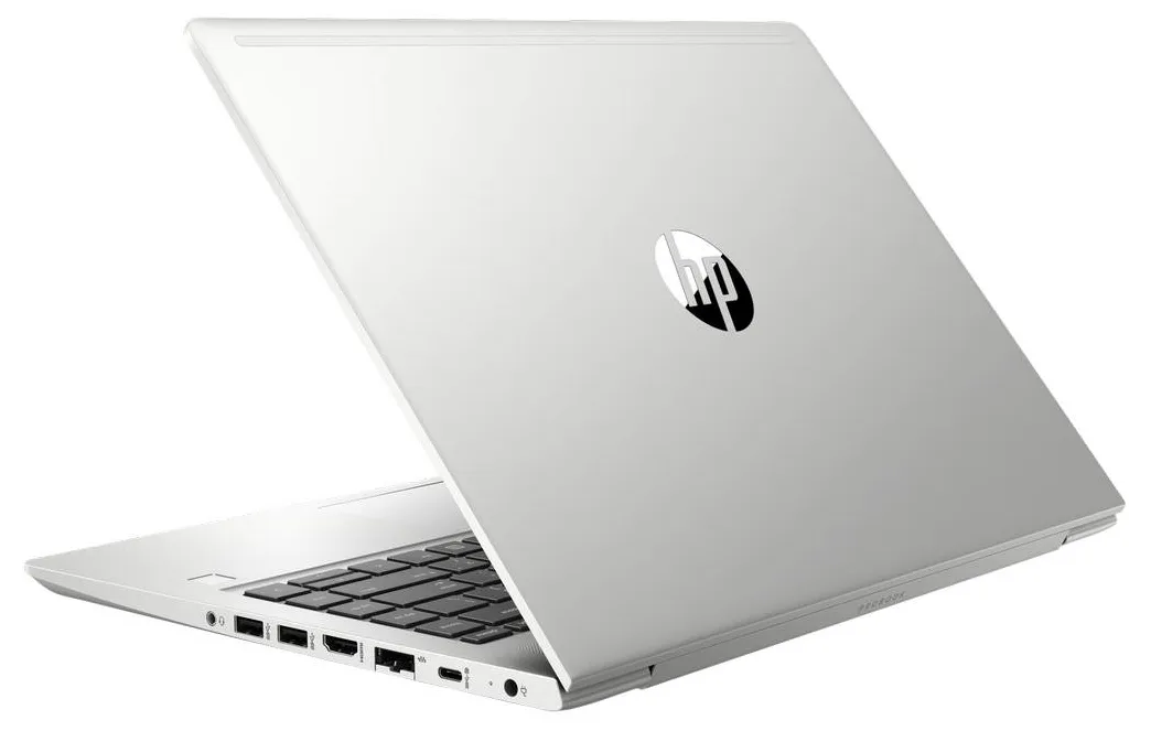 Ноутбук HP ProBook 440 G7 8MH24EA
