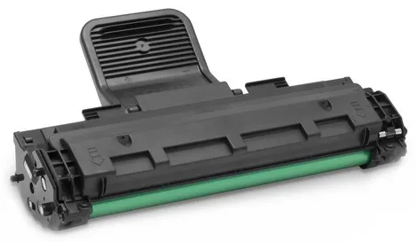 Картридж Europrint EPC-P3117