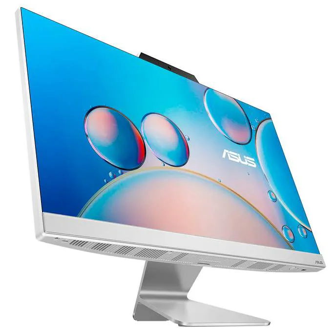 Моноблок Asus E3402WBA-WA001M