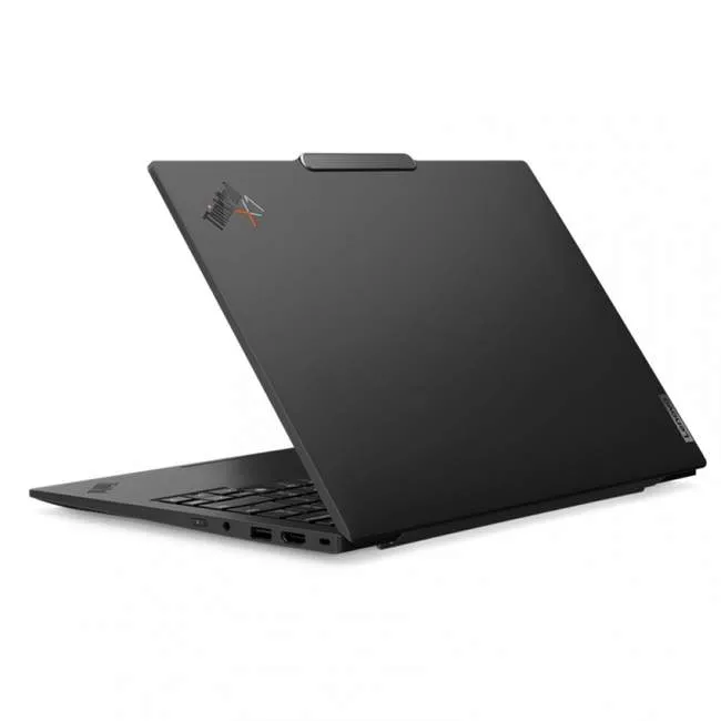 Ноутбук Lenovo X1 Carbon 14 21KC006MRT