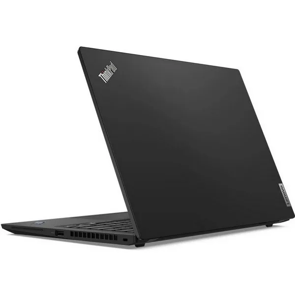 Ноутбук Lenovo X13 G2 20WLSA8Y00