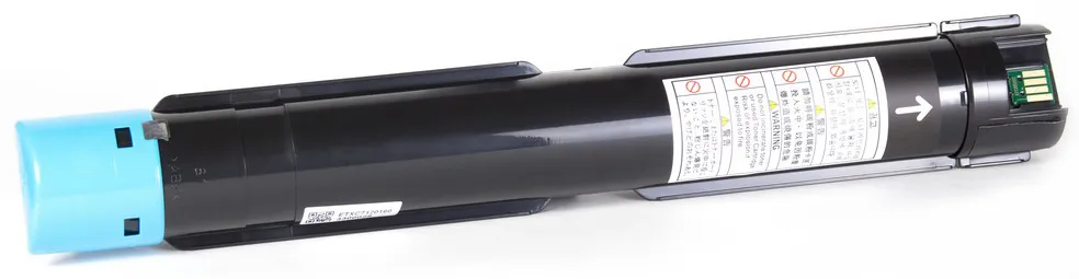 Тонер-туба Europrint EPC-006R01464