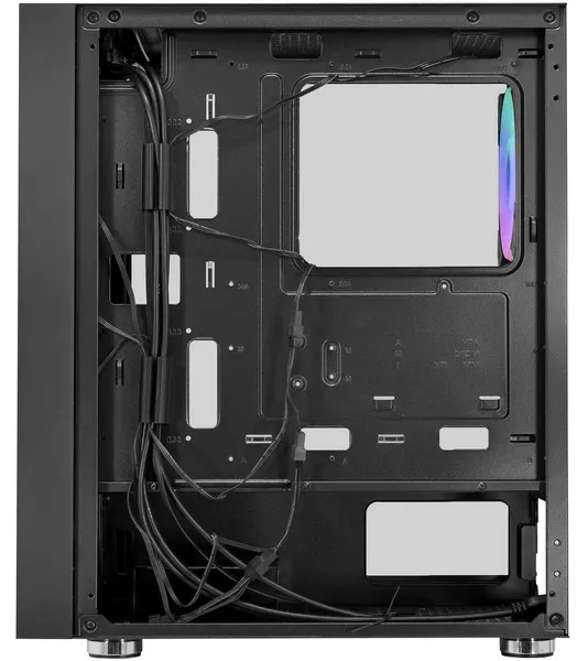 Корпус для ПК 1st Player AR-7G