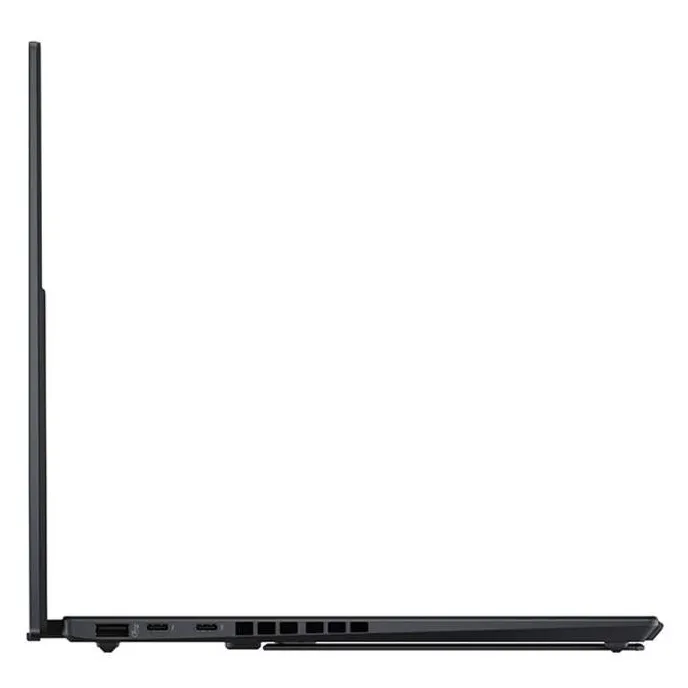 Ноутбук Asus Zenbook Duo OLED UX8406MA-QL316W 90NB12U1-M00FW0
