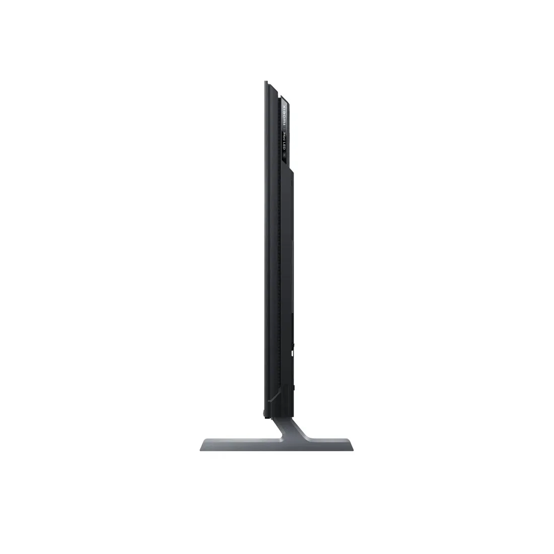 Телевизор Xiaomi S Pro Mini LED 2026 75" (L75MB-SRU)