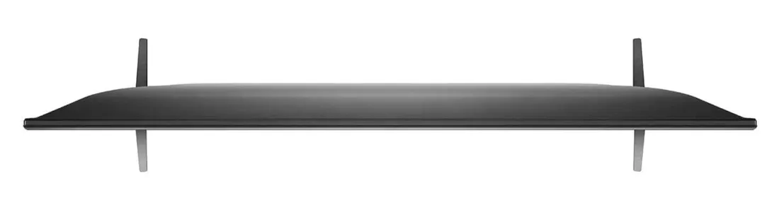 Телевизор LG 43UM7100PLB