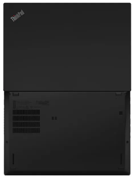 Ноутбук Lenovo ThinkPad X390 20Q00051RT