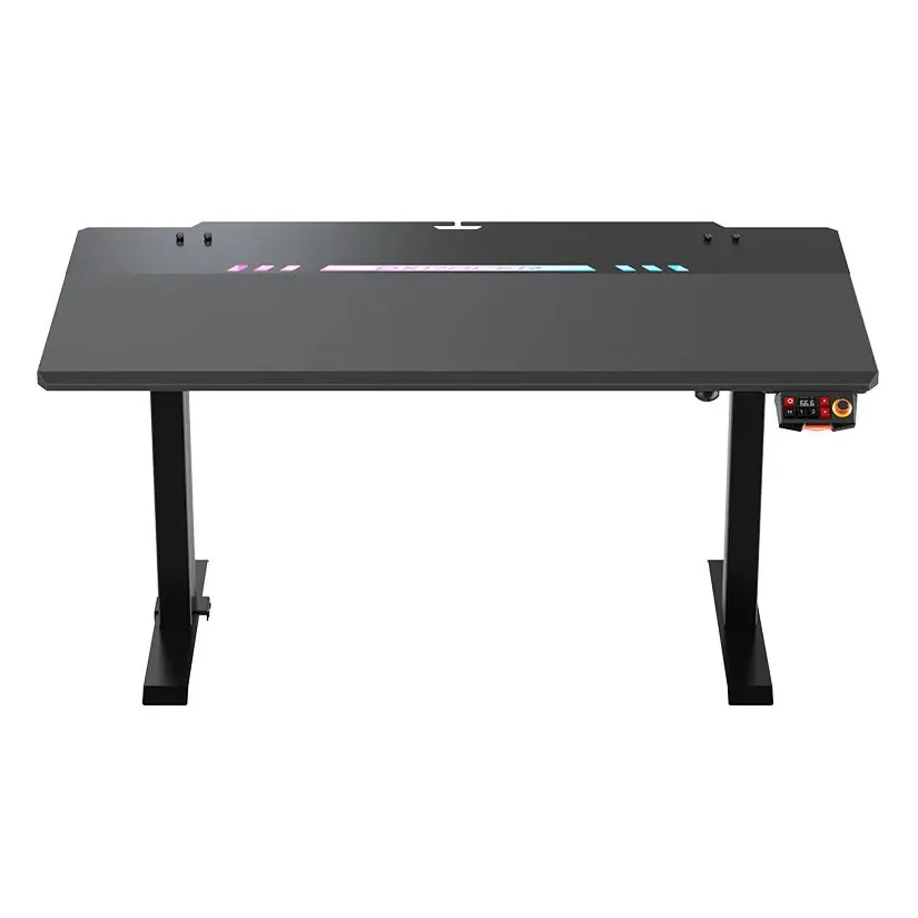 Компьютерный стол DX Racer Tidal GD/1400TPMDF/N