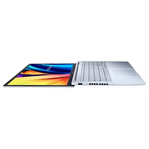 Ноутбук ASUS Vivobook 15 X1502ZA-BQ2270 90NB0VX2-M034N0