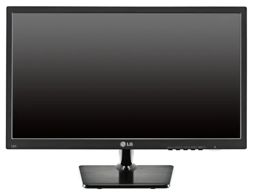 Монитор 21.5" LG 22M37A-B