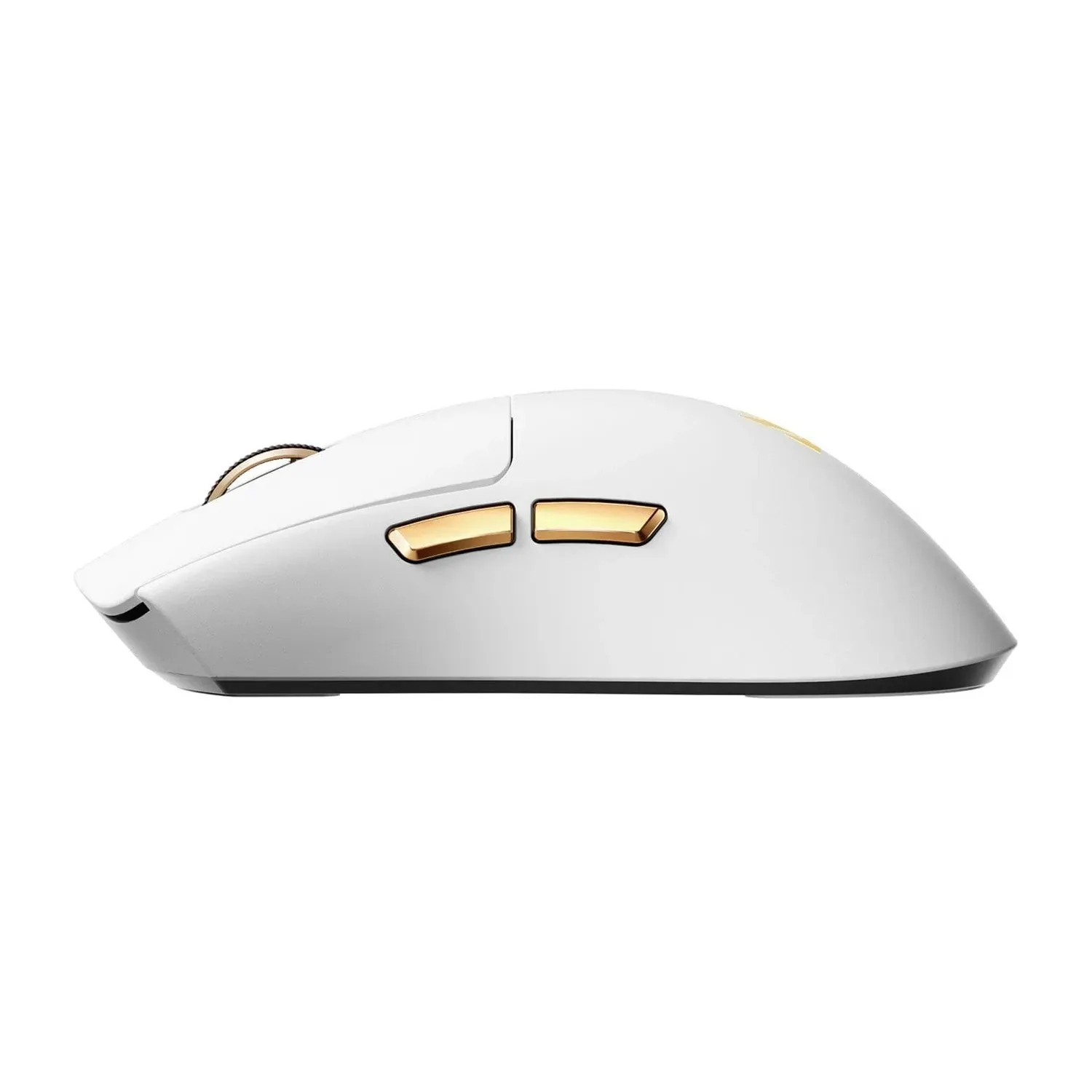Мышь MCHOSE K7 Ultra S MC-K7-11