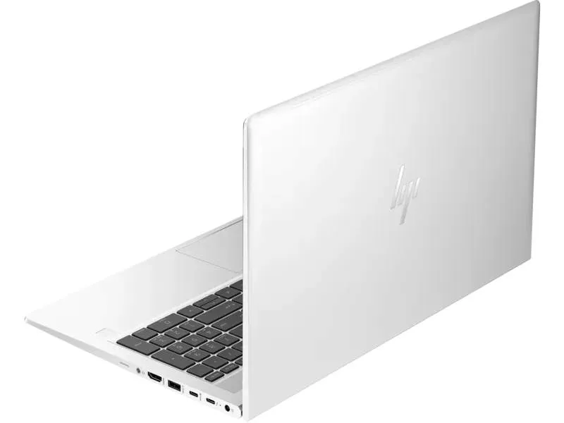 Ноутбук HP Europe Elitebook 650 G10 8A616EA