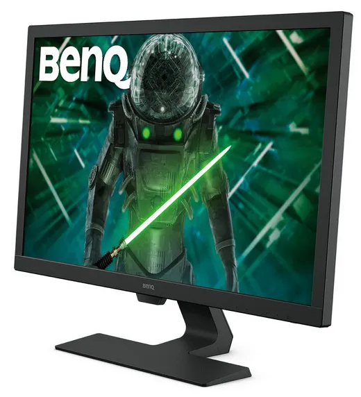 Монитор 27" Benq GL2780
