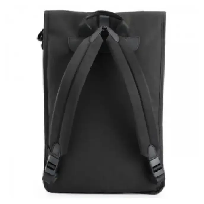 Рюкзак NINETYGO Urban Daily Backpack Dark Night Black