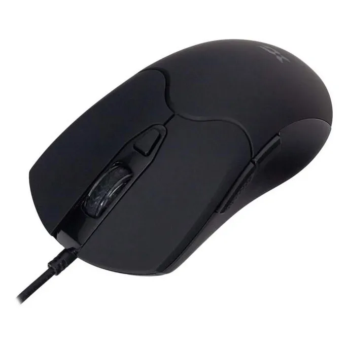 Компьютерная мышь XG XM-04OUB
