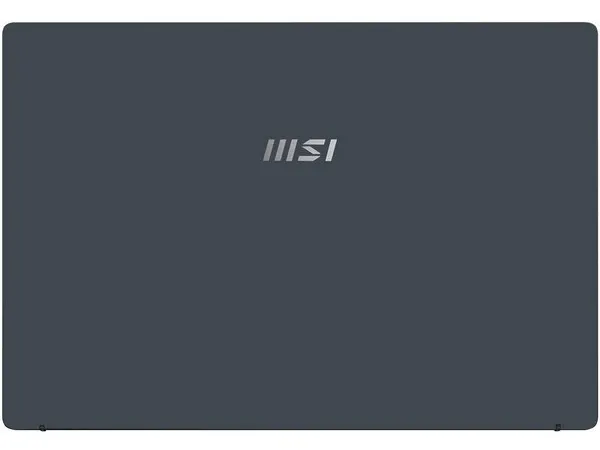 Ноутбук MSI Modern 14 B5M-098XKZ