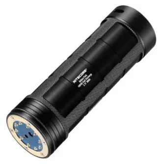 Аккумулятор усиленный для фонарей NITECORE