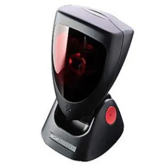 Сканер штрихкода Scantech ID Libra L-7180i
