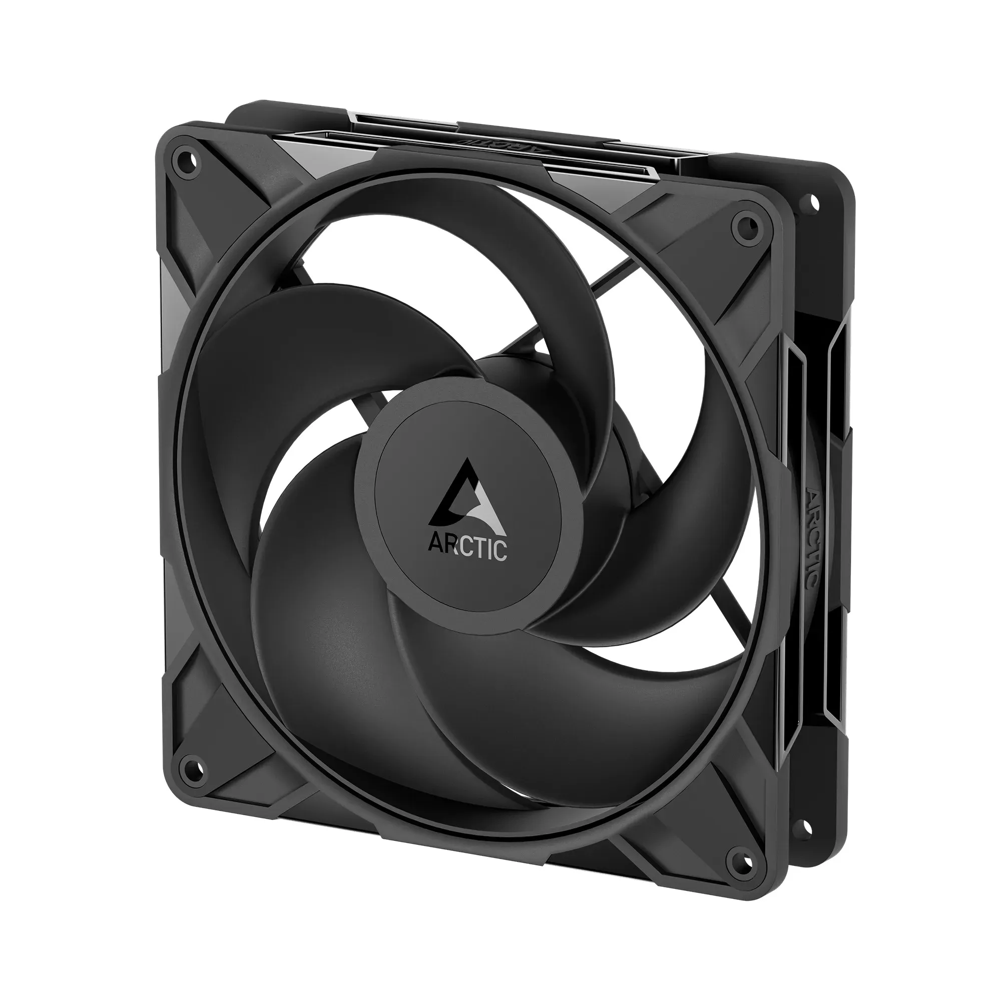 Вентилятор для корпуса ARCTIC P14 Pro Reverse Black ACFAN00329A