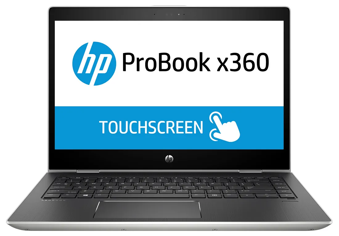 Ноутбук HP Europe ProBook x360 440 G1 4LT32EA