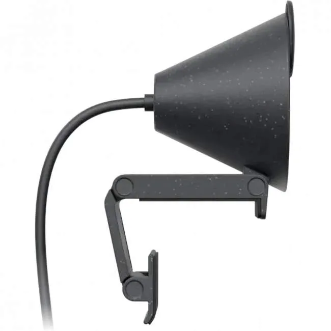 Веб-камера LOGITECH Brio 300 GRAPHITE 960-001436