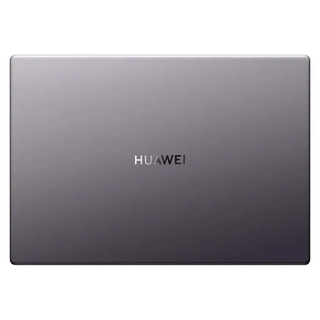 Ноутбук Huawei MateBook D 15 BohrE-WDH9CL