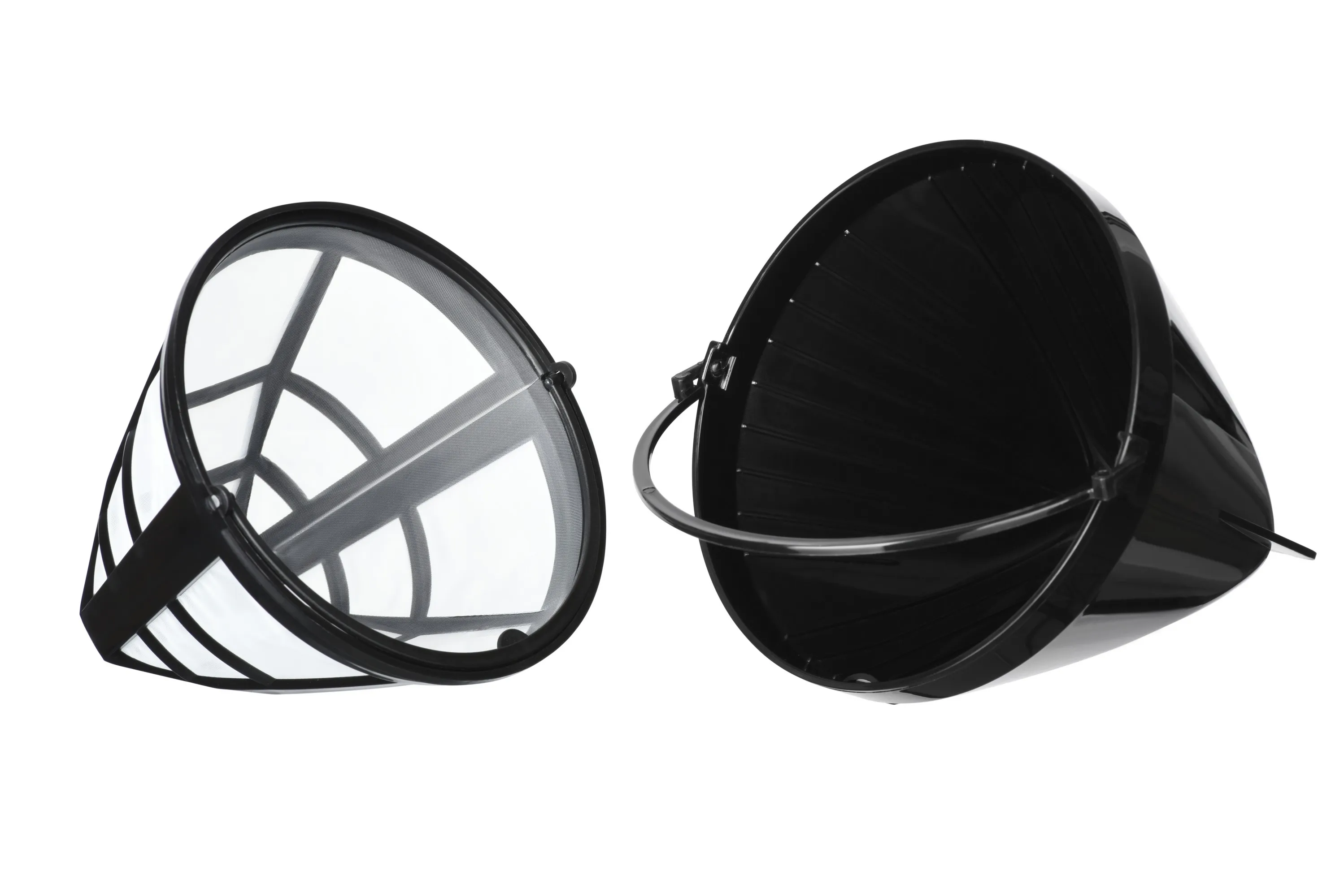 Кофеварка Ardesto FCM-D3200 — 900Вт капельная