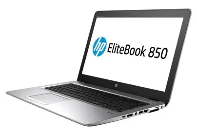 Ноутбук HP EliteBook 850 G3 T9X36EA