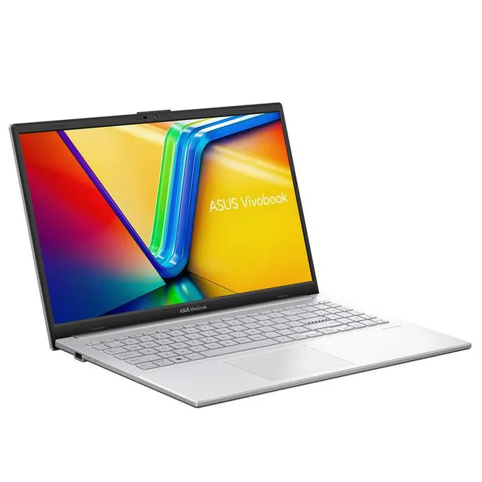 Ноутбук ASUS VivoBook Go 15 E1504FA-BQ211 90NB0ZR1-M016L0